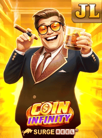 sdj66 sdj66