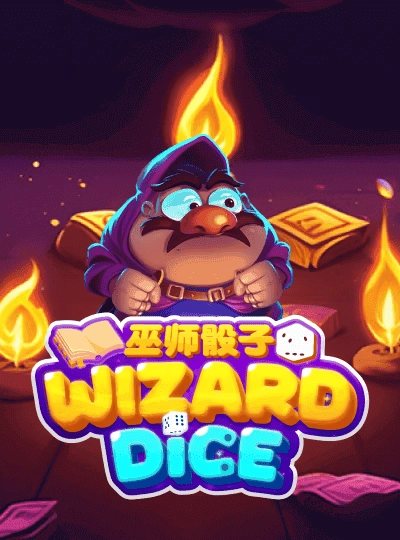 sdj66 sdj66