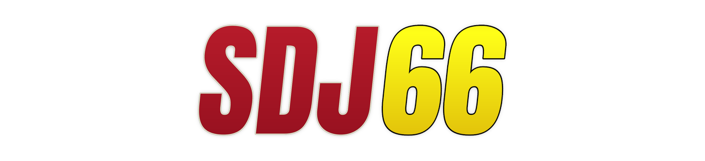 sdj66